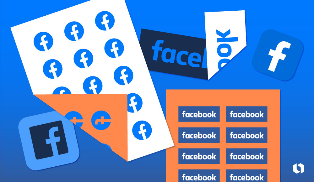 What can the Meta Ad Database do? Learn how to collect and filter Facebook users.