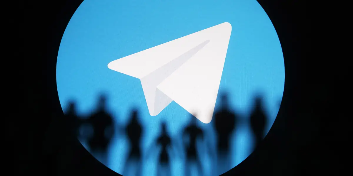 Optimize group messaging lists with label filtering, significantly improving WhatsApp delivery hit rates.